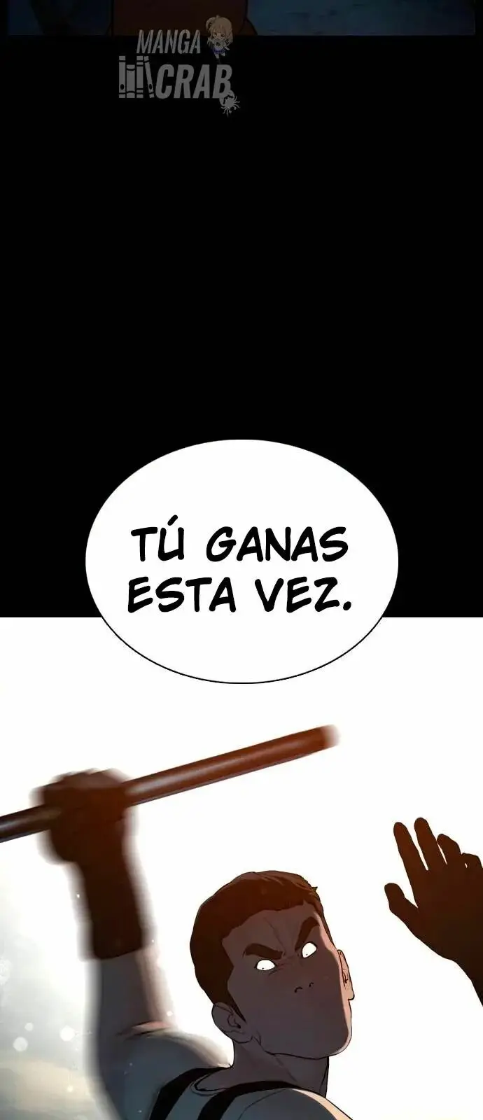 How to fight (2020) - Capítulo 99 - Página 31 - LectorTMOo