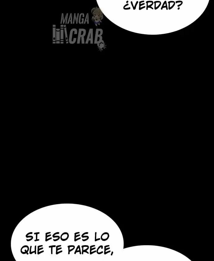 How to fight (2020) - Capítulo 99 - Página 53 - LectorTMOo