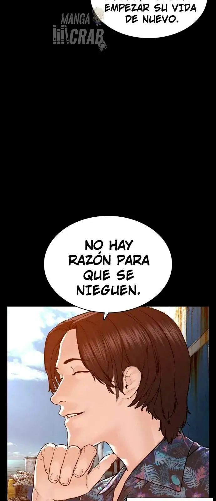 How to fight (2020) - Capítulo 99 - Página 72 - LectorTMOo