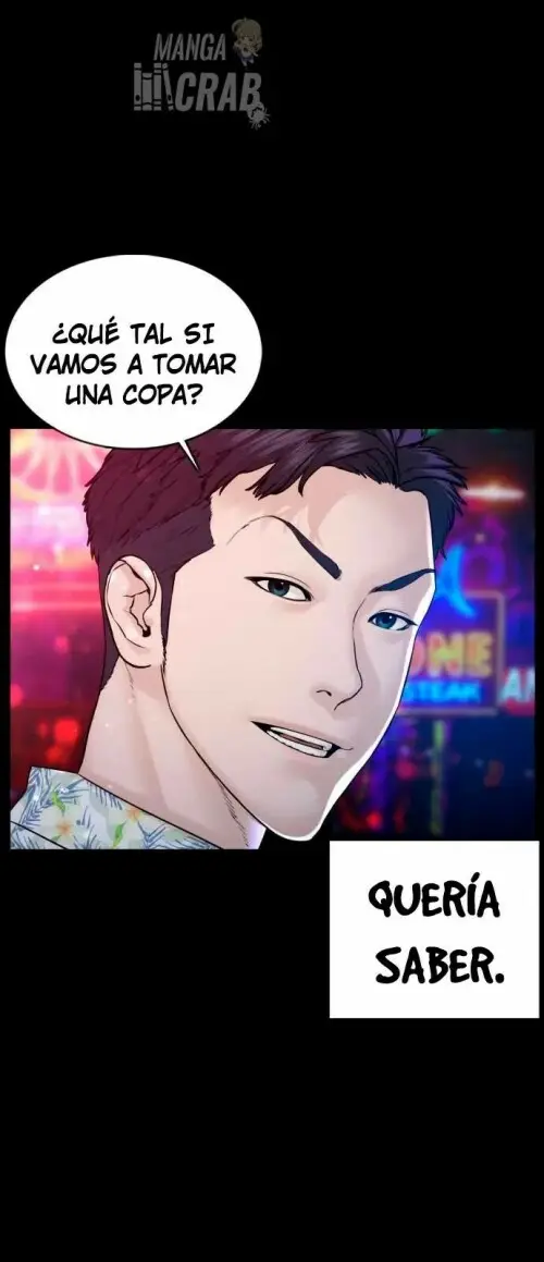 How to fight (2020) - Capítulo 99 - Página 83 - LectorTMOo
