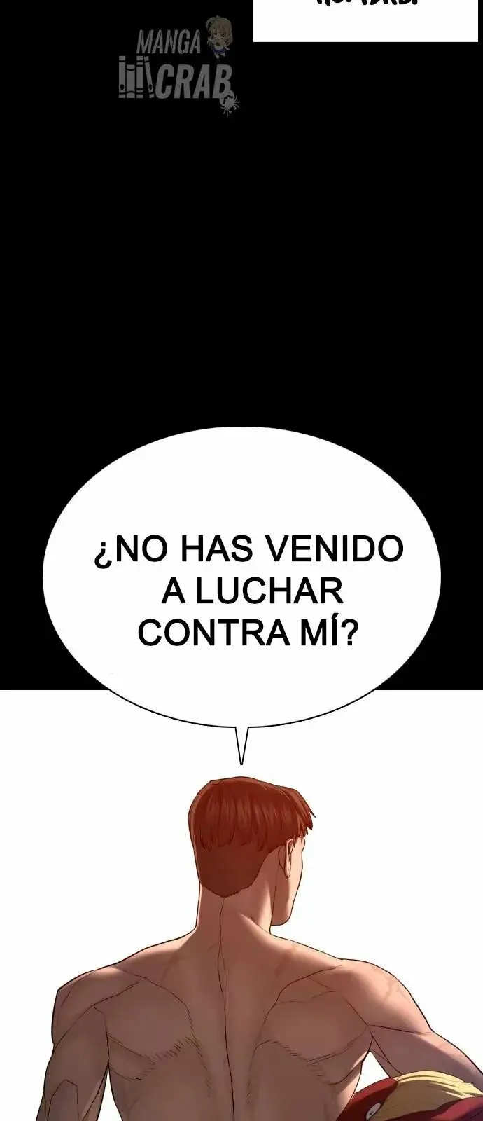 How to fight (2020) - Capítulo 99 - Página 100 - LectorTMOo