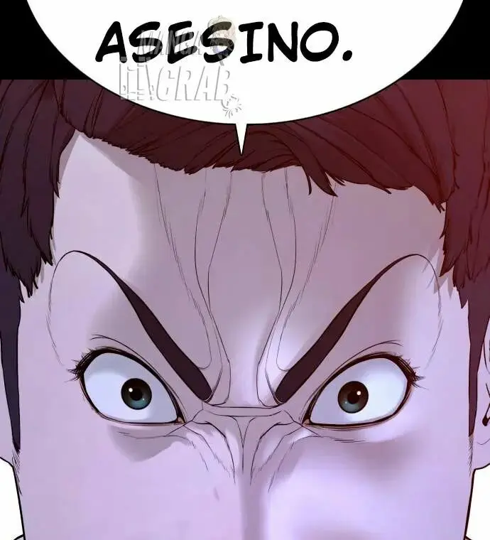 How to fight (2020) - Capítulo 99 - Página 103 - LectorTMOo