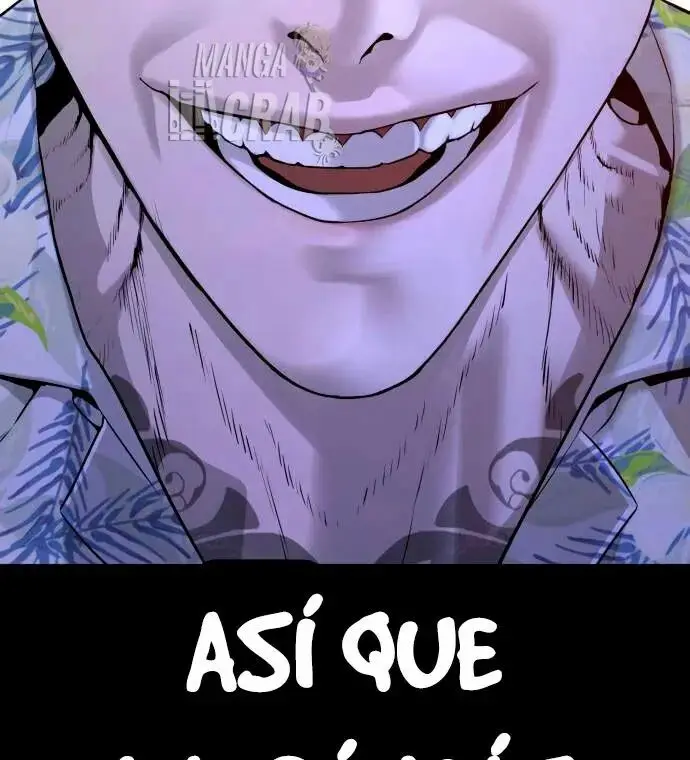 How to fight (2020) - Capítulo 99 - Página 104 - LectorTMOo