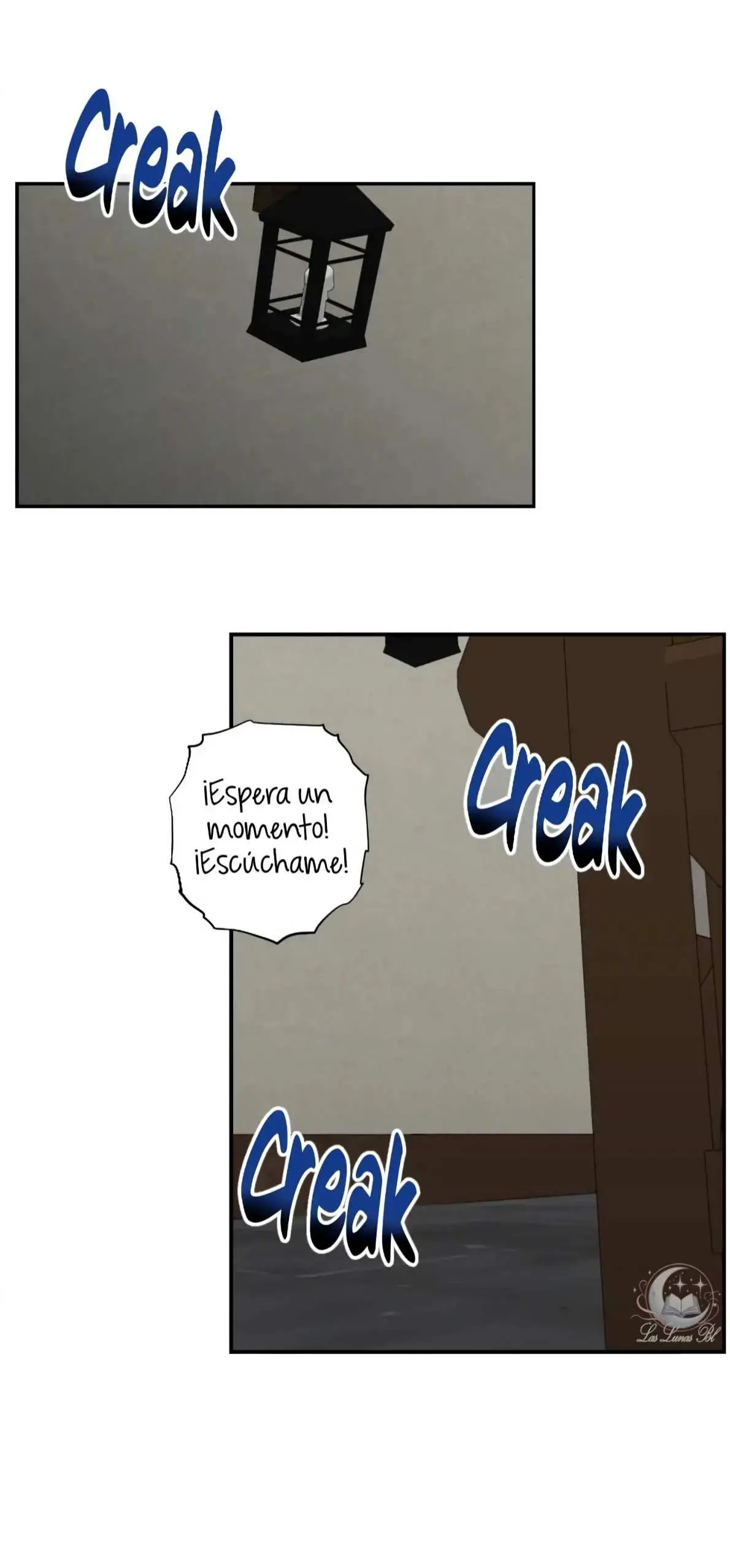 How to Make Tasty Milk (2023) - Capítulo 8 - Página 13 - LectorTMOo
