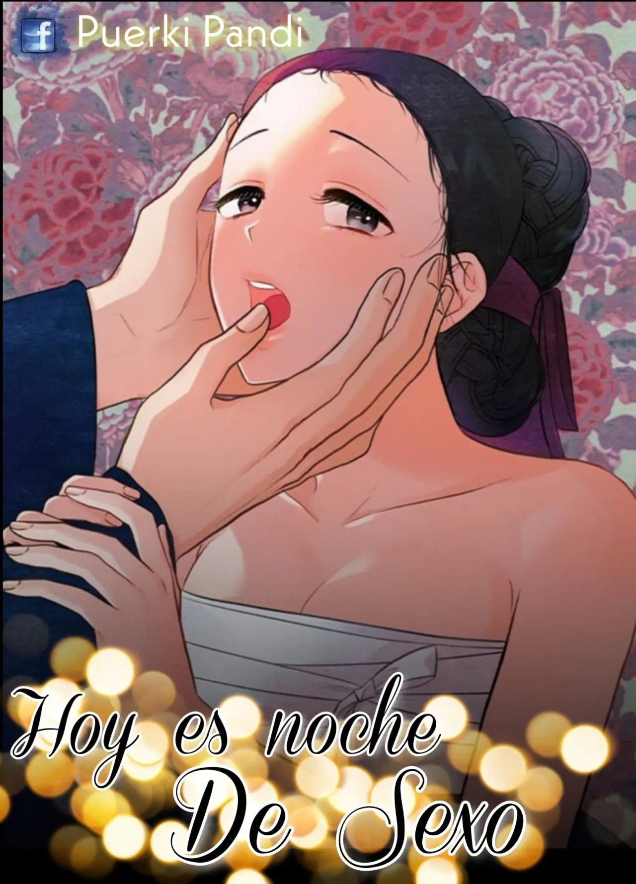 Hoy es noche de sexo (2021) - Capítulo 1 - Página 6 - LectorTMOo