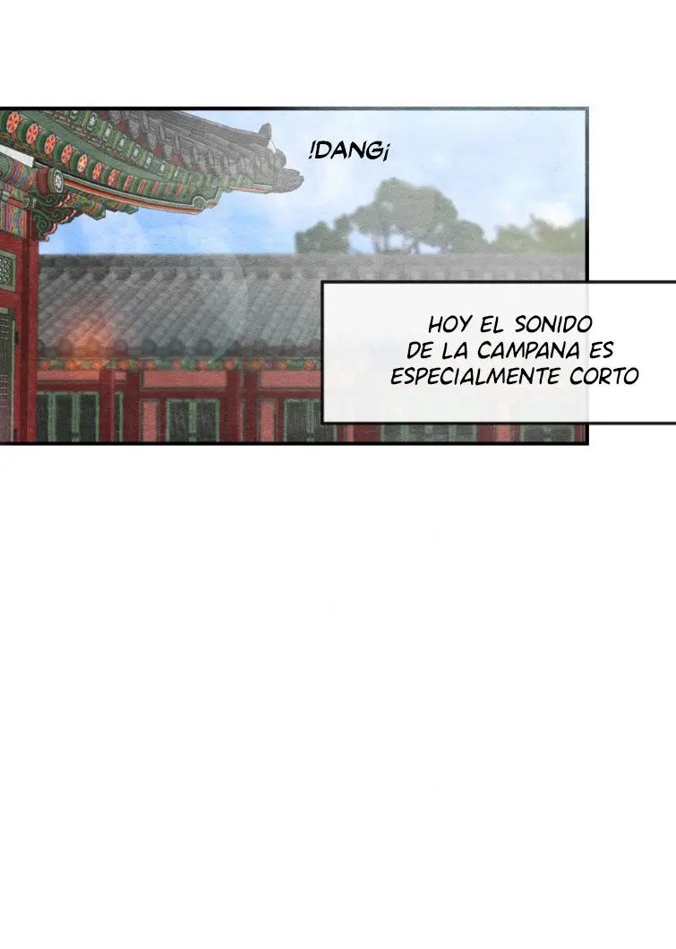 Hoy es noche de sexo (2021) - Capítulo 1 - Página 28 - LectorTMOo