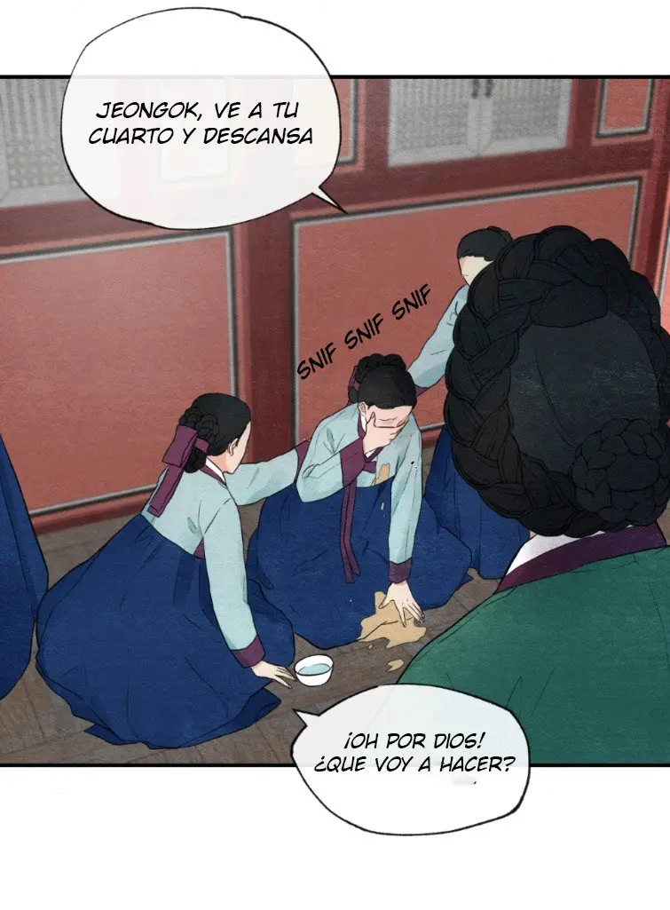 Hoy es noche de sexo (2021) - Capítulo 1 - Página 35 - LectorTMOo