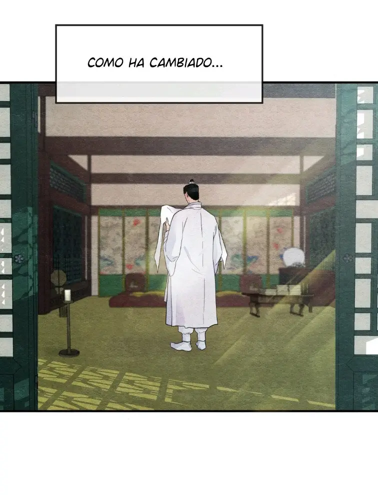 Hoy es noche de sexo (2021) - Capítulo 1 - Página 45 - LectorTMOo