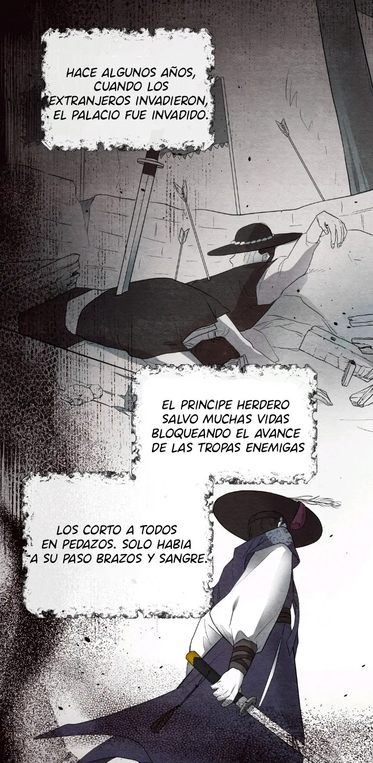 Hoy es noche de sexo (2021) - Capítulo 1 - Página 49 - LectorTMOo