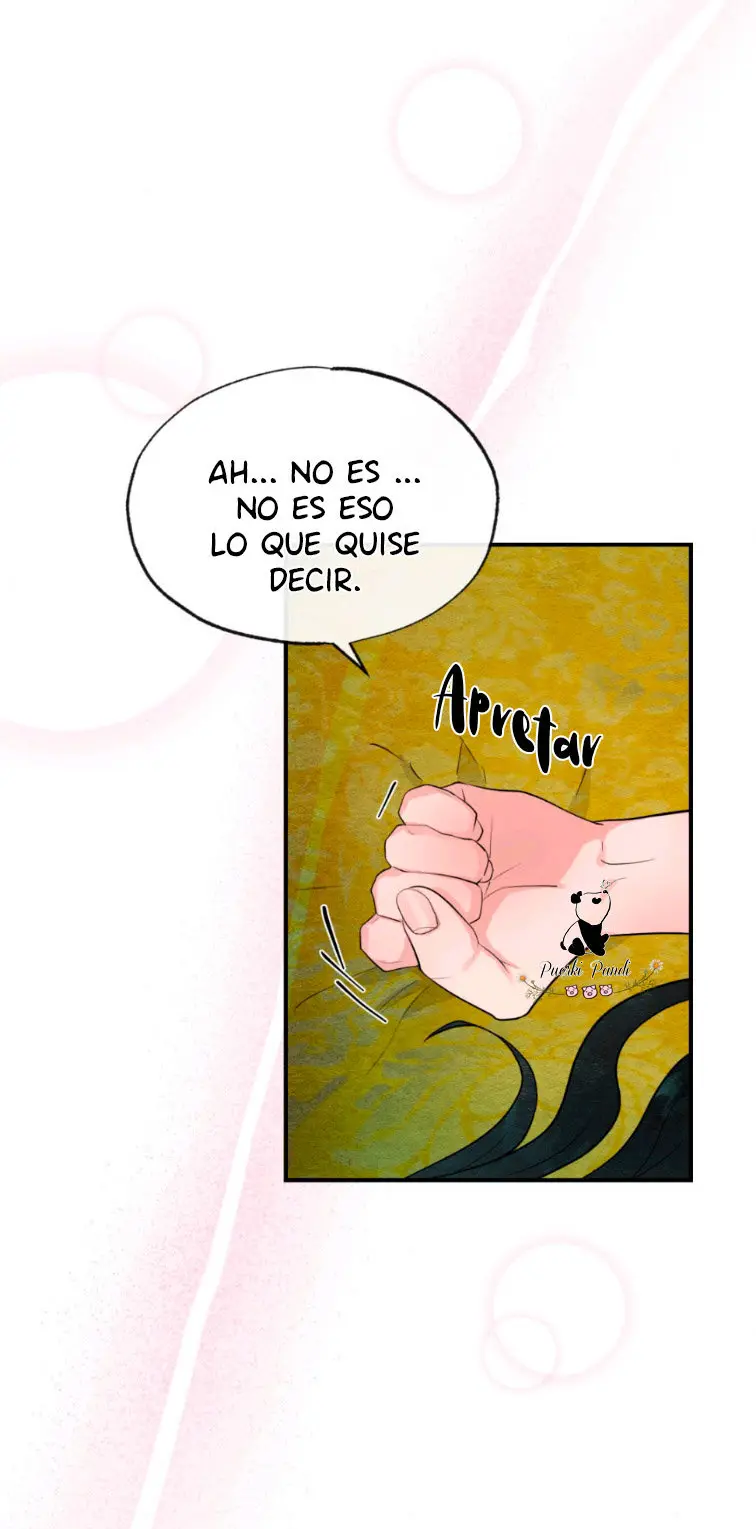 Hoy es noche de sexo (2021) - Capítulo 10 - Página 5 - LectorTMOo