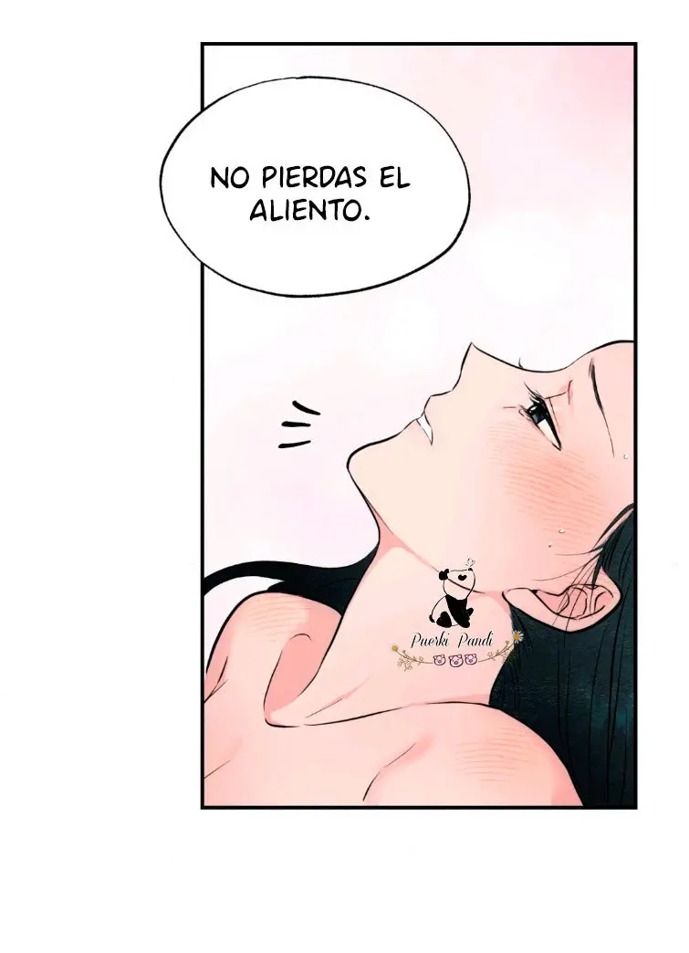 Hoy es noche de sexo (2021) - Capítulo 10 - Página 17 - LectorTMOo