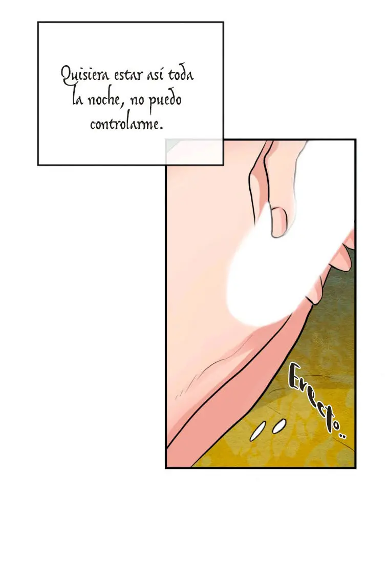 Hoy es noche de sexo (2021) - Capítulo 10 - Página 49 - LectorTMOo