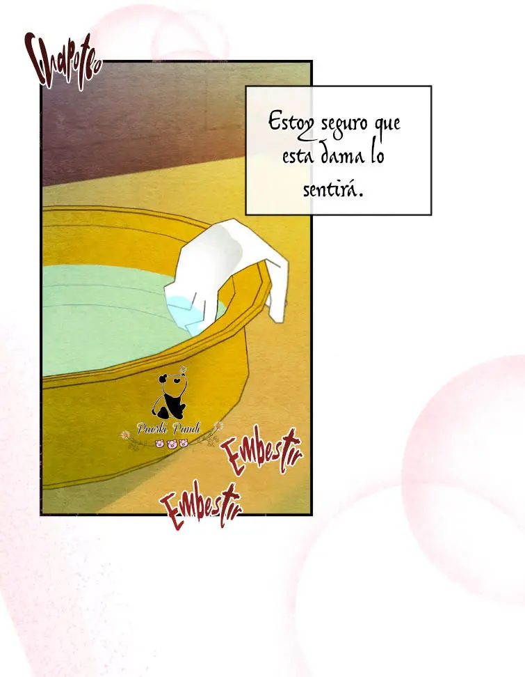 Hoy es noche de sexo (2021) - Capítulo 10 - Página 53 - LectorTMOo