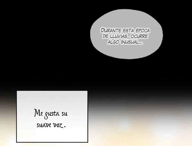 Hoy es noche de sexo (2021) - Capítulo 12 - Página 45 - LectorTMOo
