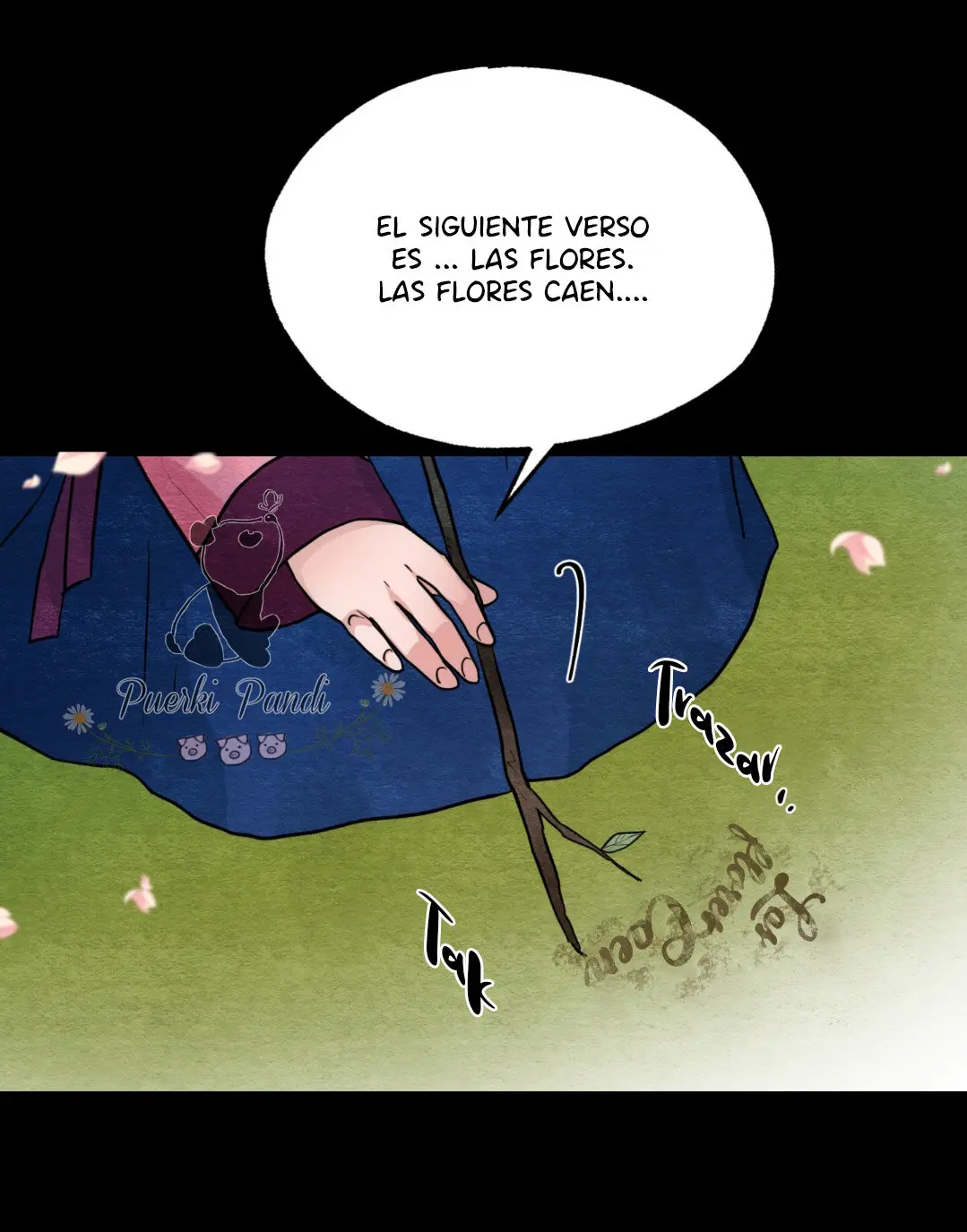 Hoy es noche de sexo (2021) - Capítulo 13 - Página 13 - LectorTMOo