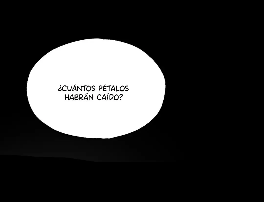 Hoy es noche de sexo (2021) - Capítulo 13 - Página 15 - LectorTMOo