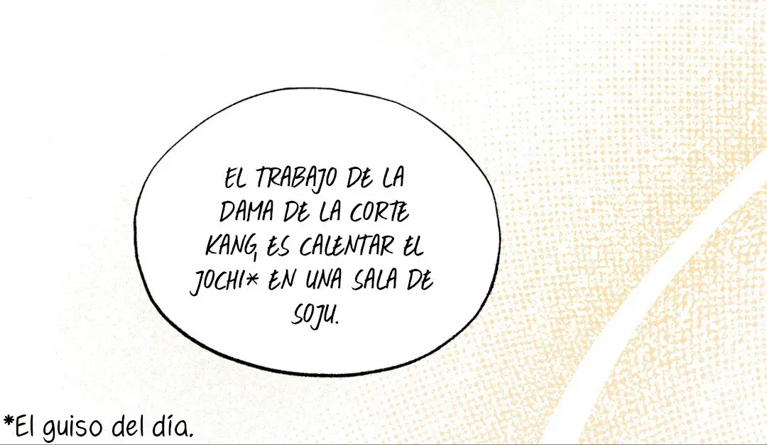 Hoy es noche de sexo (2021) - Capítulo 14 - Página 26 - LectorTMOo