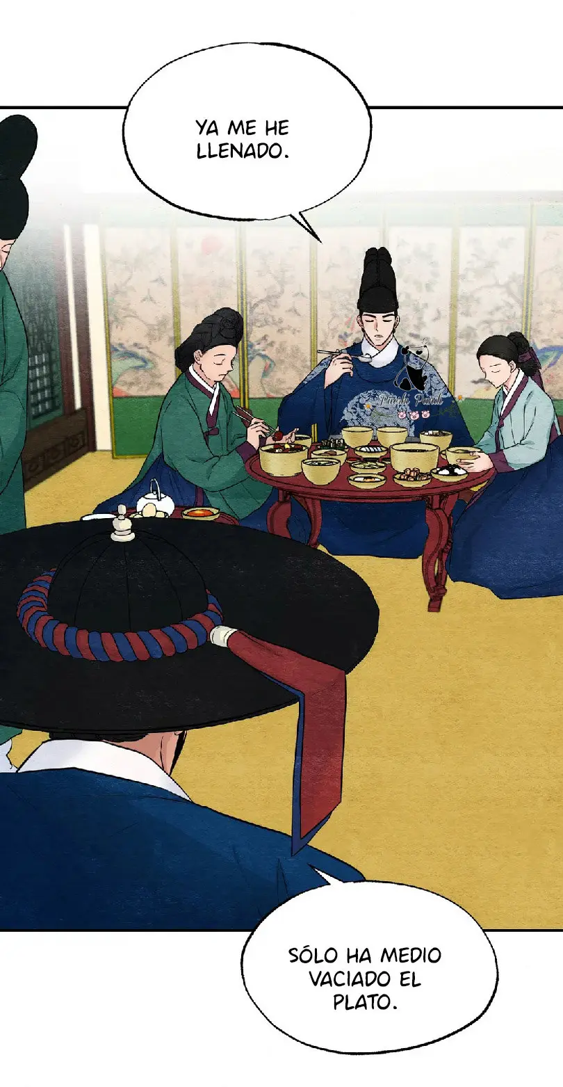 Hoy es noche de sexo (2021) - Capítulo 15 - Página 7 - LectorTMOo