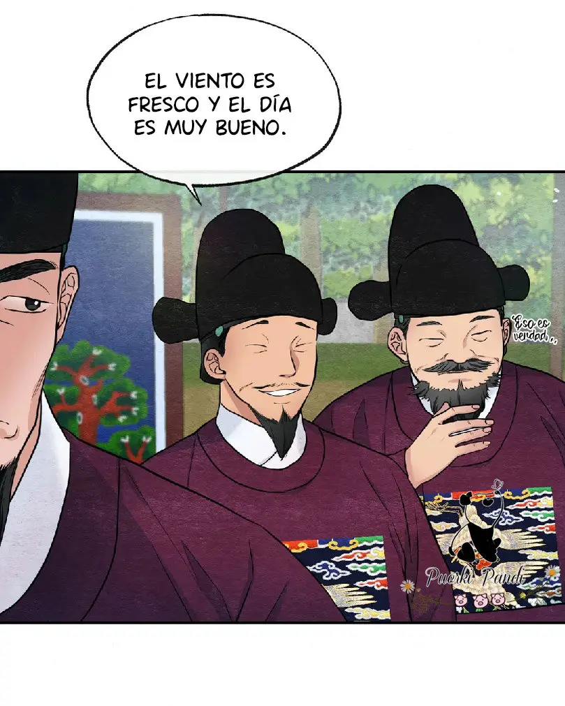 Hoy es noche de sexo (2021) - Capítulo 15 - Página 17 - LectorTMOo