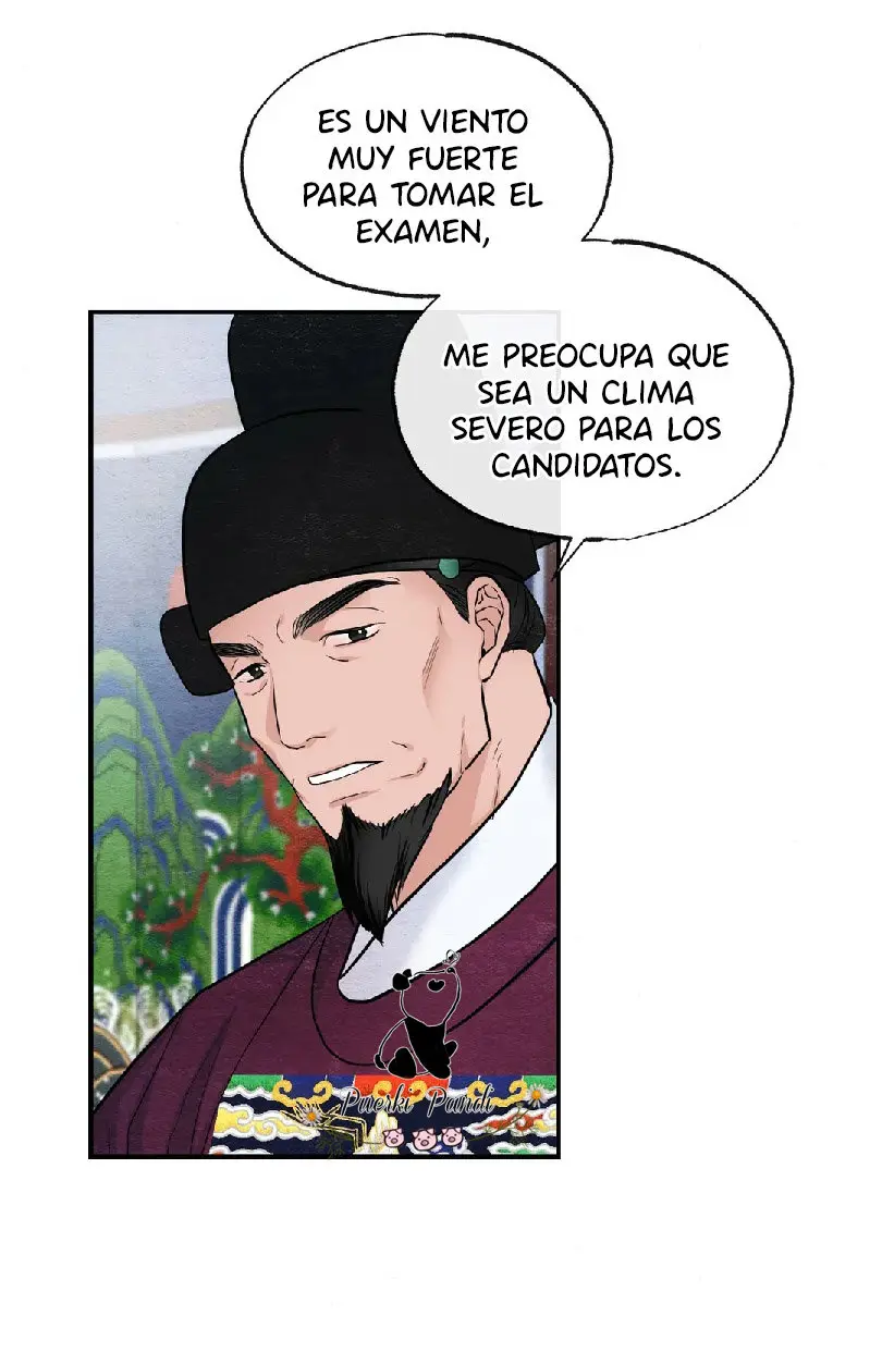 Hoy es noche de sexo (2021) - Capítulo 15 - Página 18 - LectorTMOo