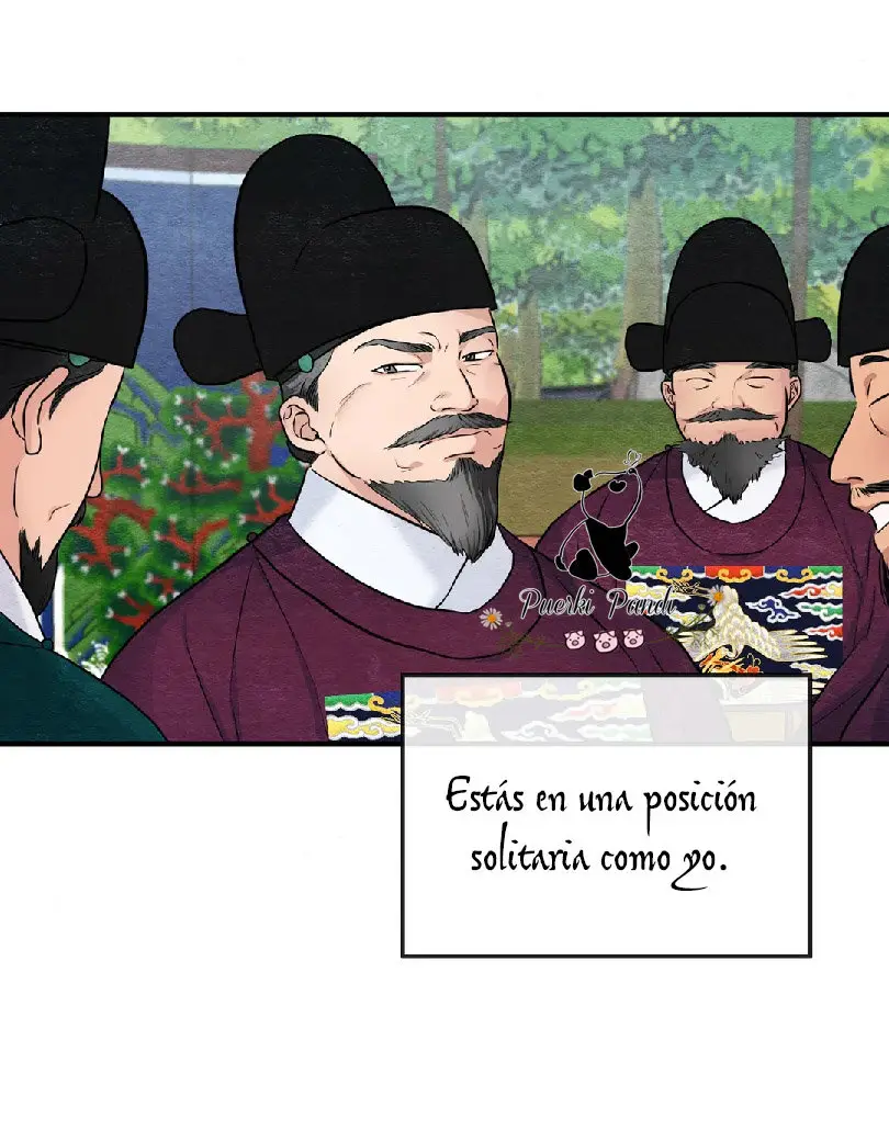 Hoy es noche de sexo (2021) - Capítulo 15 - Página 30 - LectorTMOo