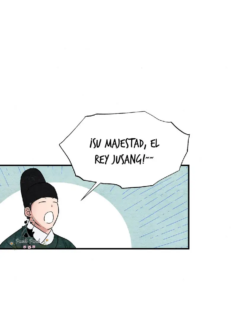 Hoy es noche de sexo (2021) - Capítulo 15 - Página 31 - LectorTMOo