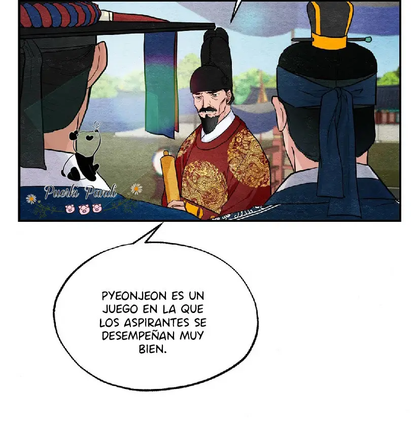 Hoy es noche de sexo (2021) - Capítulo 15 - Página 56 - LectorTMOo
