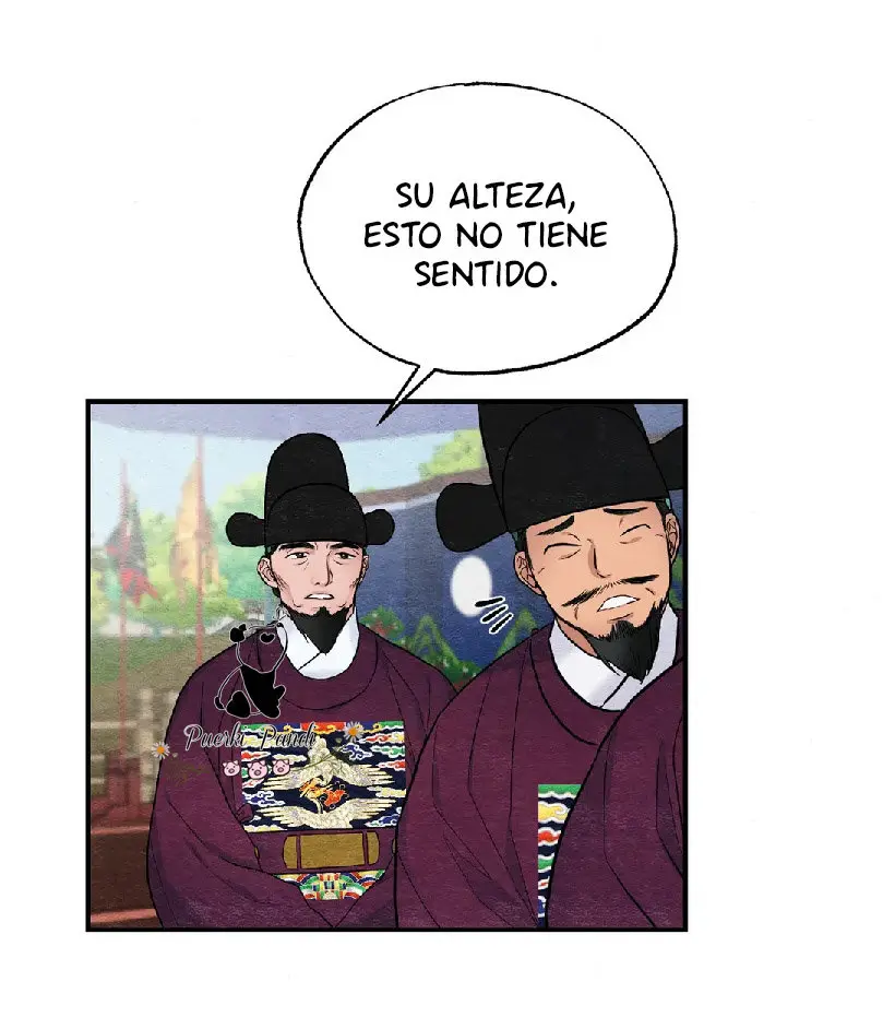 Hoy es noche de sexo (2021) - Capítulo 15 - Página 63 - LectorTMOo
