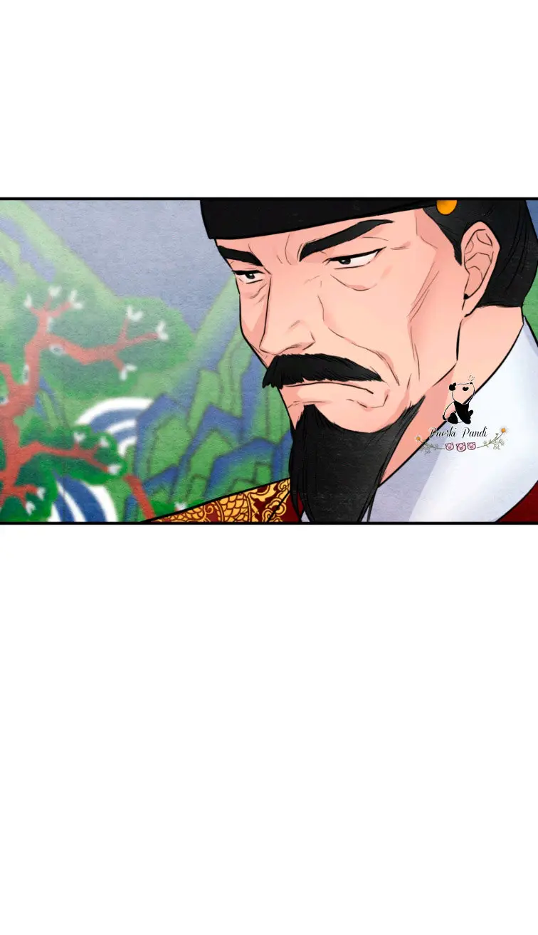 Hoy es noche de sexo (2021) - Capítulo 16 - Página 17 - LectorTMOo