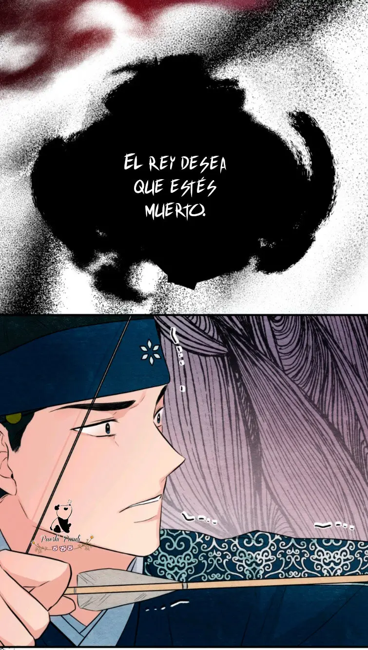 Hoy es noche de sexo (2021) - Capítulo 16 - Página 51 - LectorTMOo