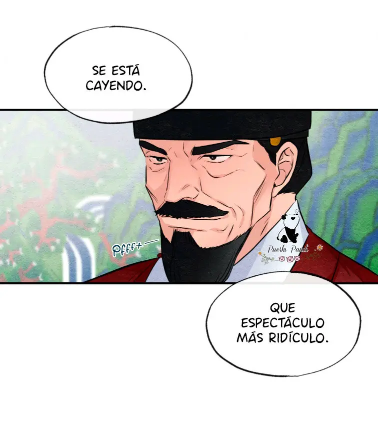 Hoy es noche de sexo (2021) - Capítulo 16 - Página 60 - LectorTMOo