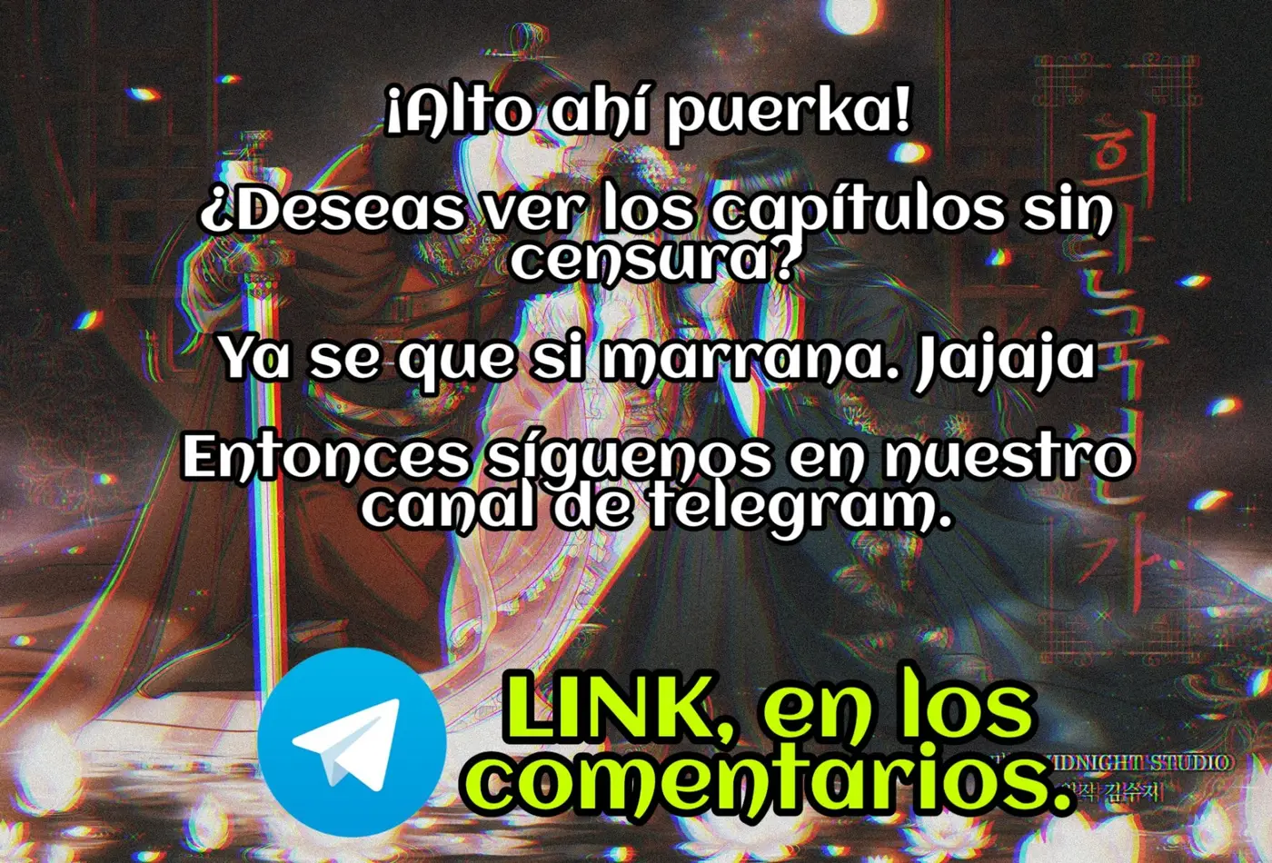 Hoy es noche de sexo (2021) - Capítulo 16 - Página 72 - LectorTMOo