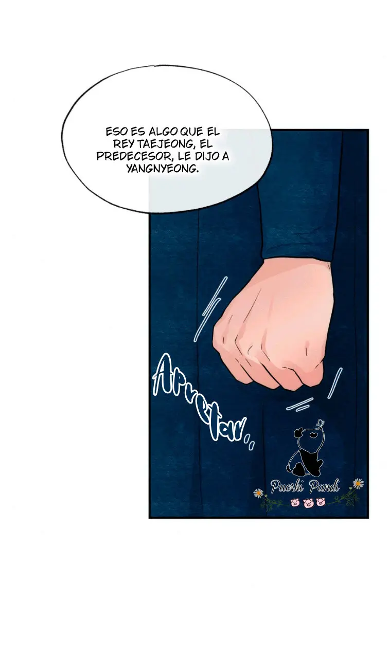 Hoy es noche de sexo (2021) - Capítulo 17 - Página 15 - LectorTMOo