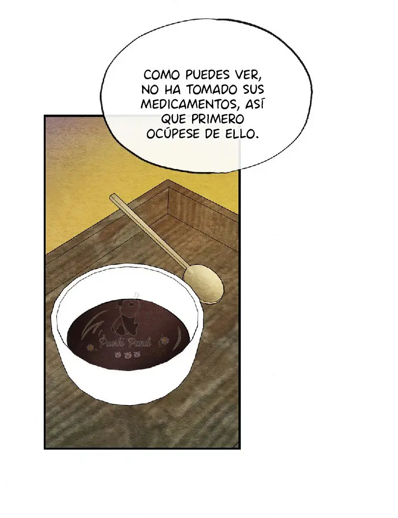 Hoy es noche de sexo (2021) - Capítulo 18 - Página 18 - LectorTMOo
