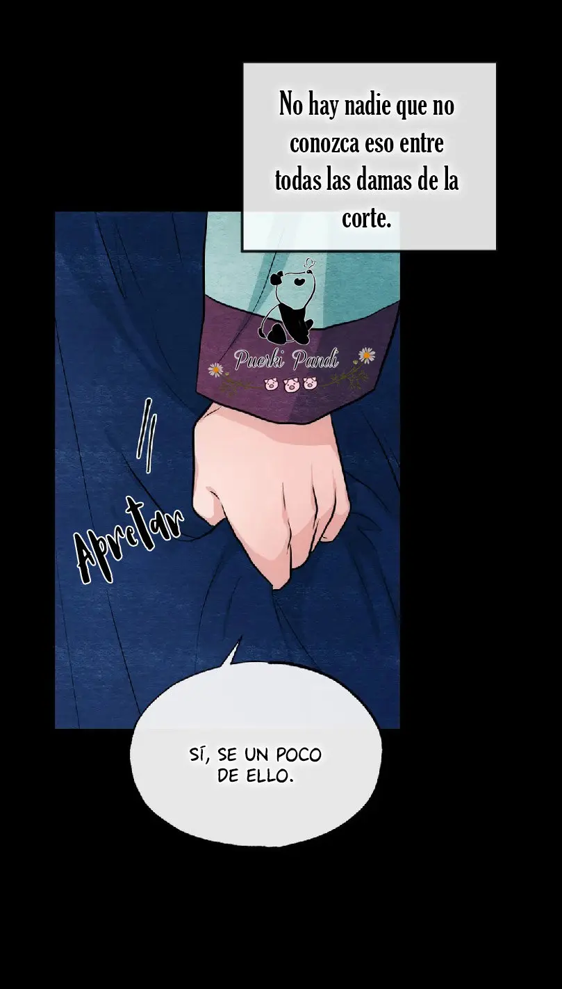 Hoy es noche de sexo (2021) - Capítulo 19 - Página 18 - LectorTMOo