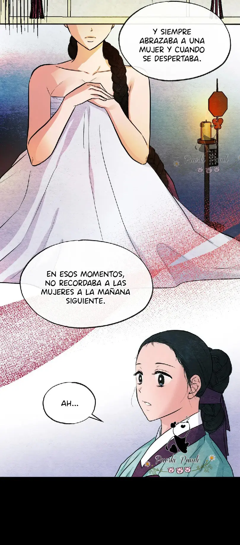 Hoy es noche de sexo (2021) - Capítulo 19 - Página 21 - LectorTMOo