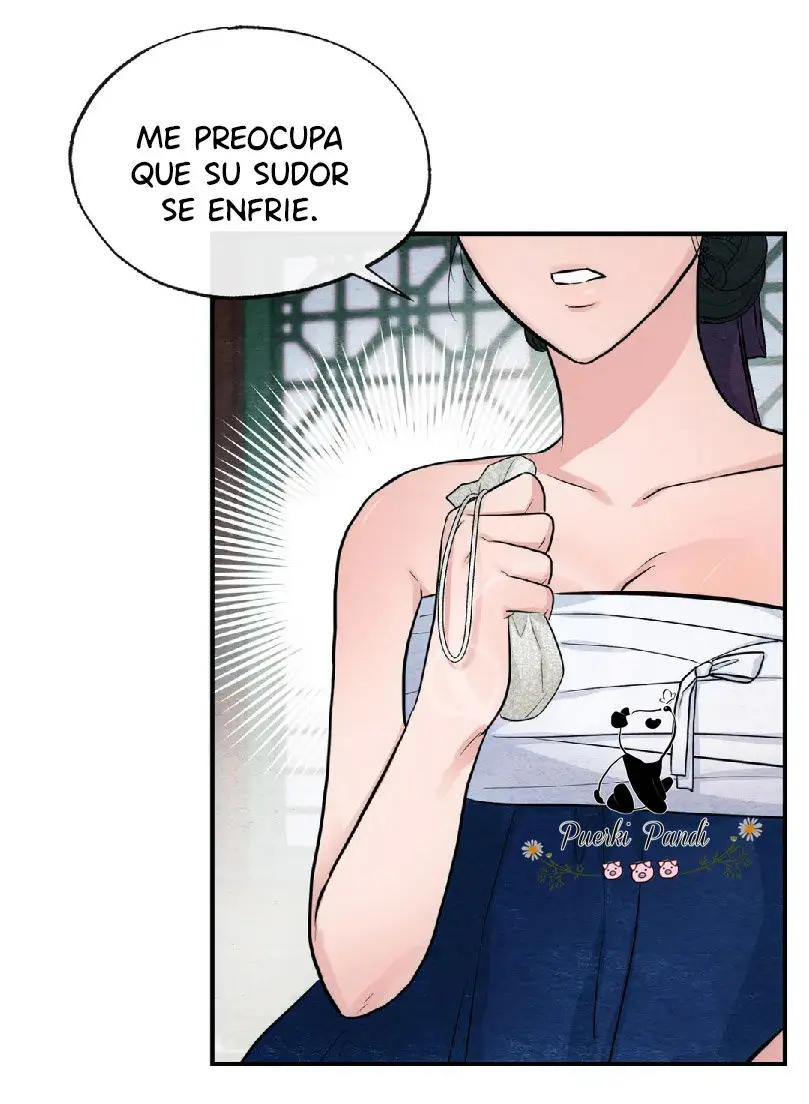 Hoy es noche de sexo (2021) - Capítulo 19 - Página 58 - LectorTMOo
