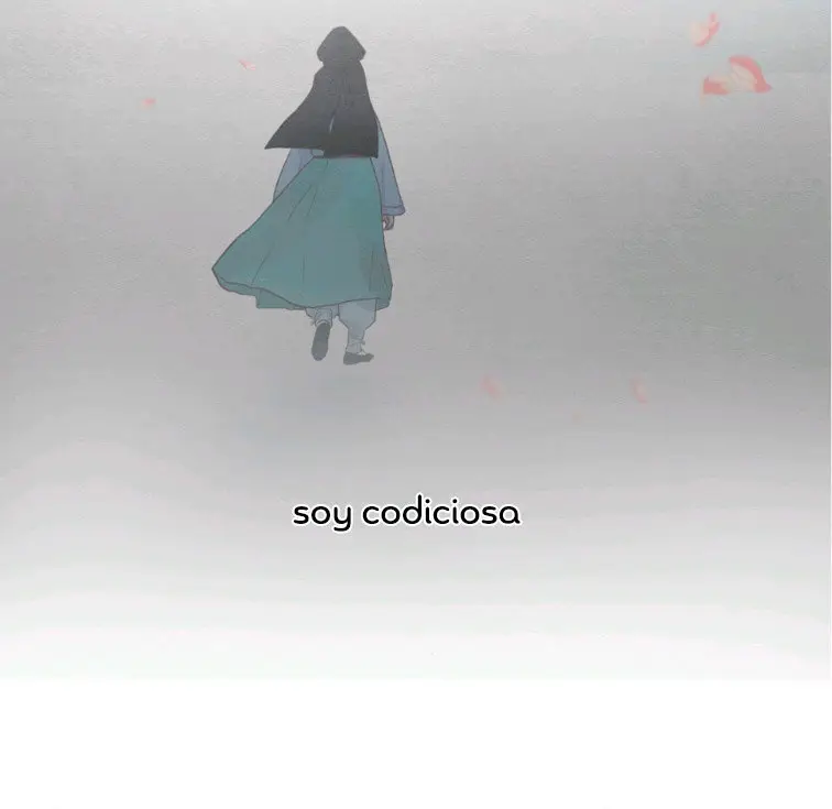 Hoy es noche de sexo (2021) - Capítulo 2 - Página 9 - LectorTMOo