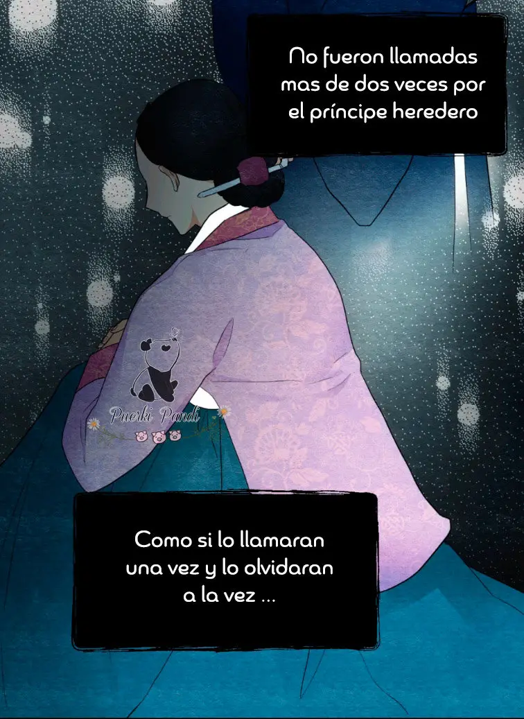 Hoy es noche de sexo (2021) - Capítulo 2 - Página 14 - LectorTMOo