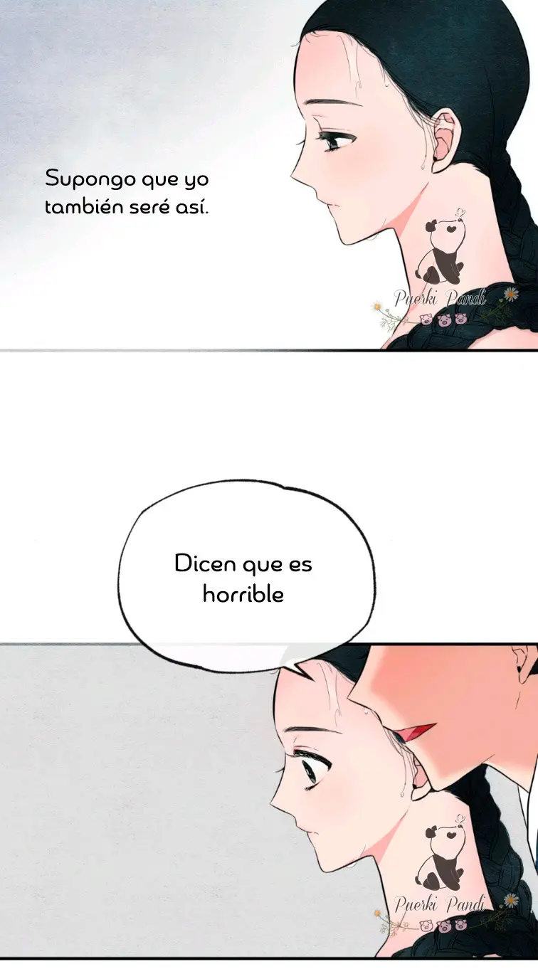 Hoy es noche de sexo (2021) - Capítulo 2 - Página 15 - LectorTMOo