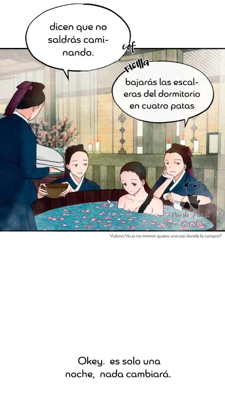 Hoy es noche de sexo (2021) - Capítulo 2 - Página 16 - LectorTMOo