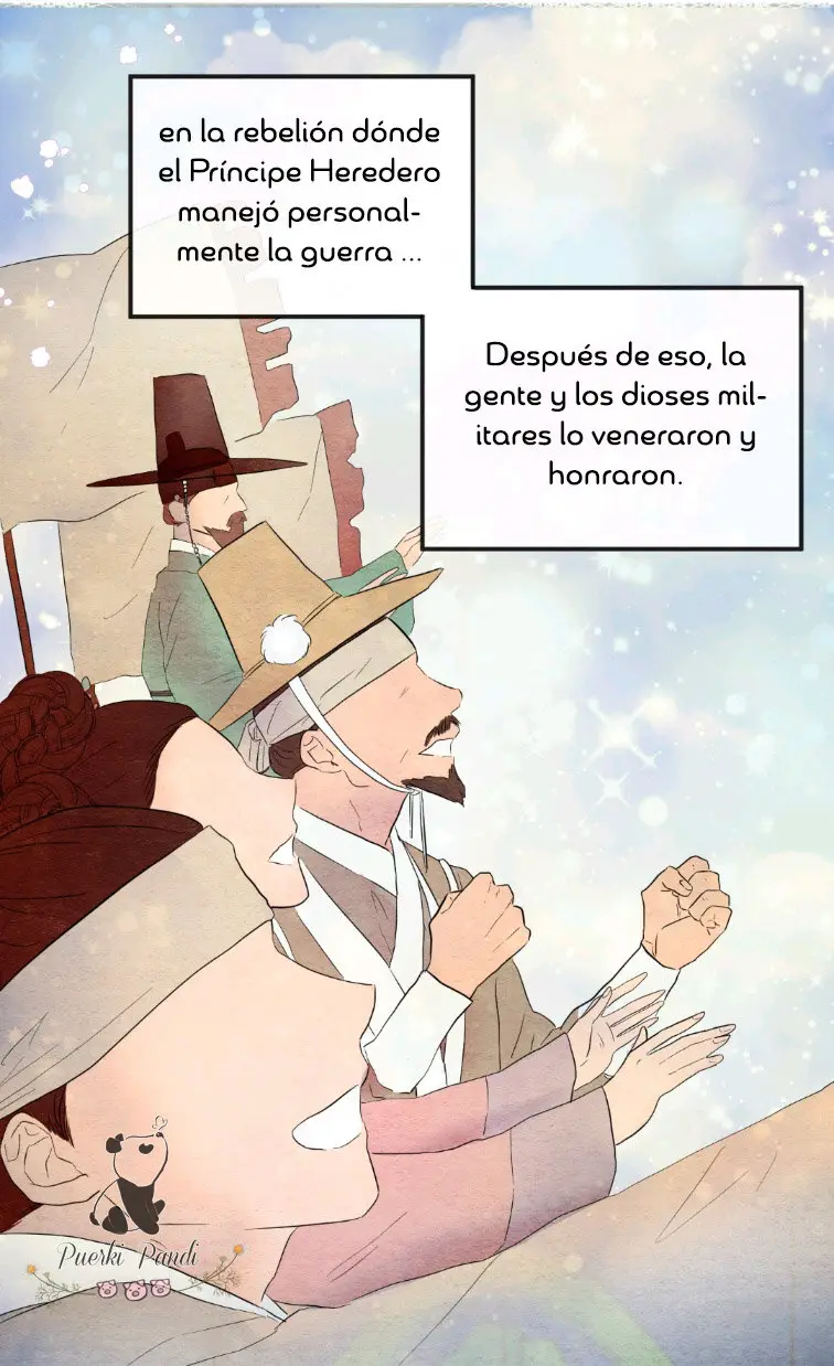 Hoy es noche de sexo (2021) - Capítulo 2 - Página 22 - LectorTMOo