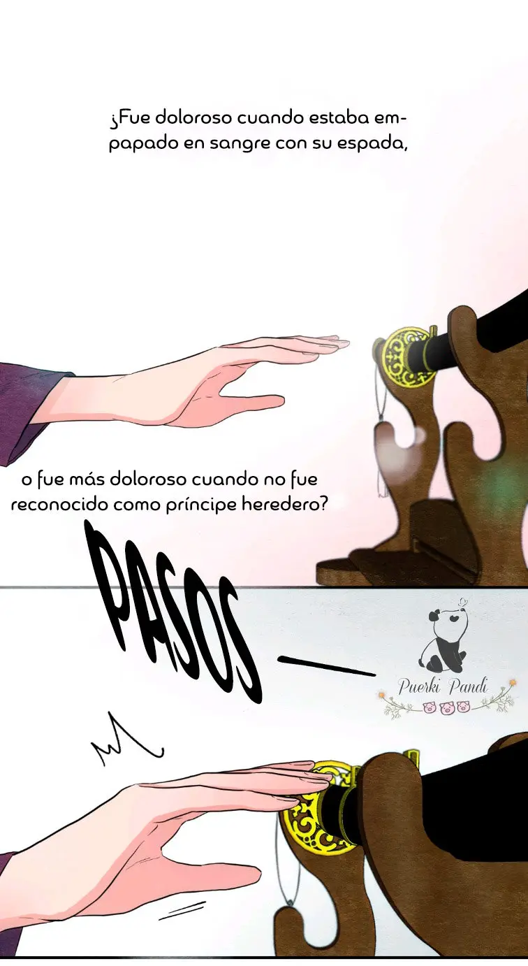 Hoy es noche de sexo (2021) - Capítulo 2 - Página 25 - LectorTMOo