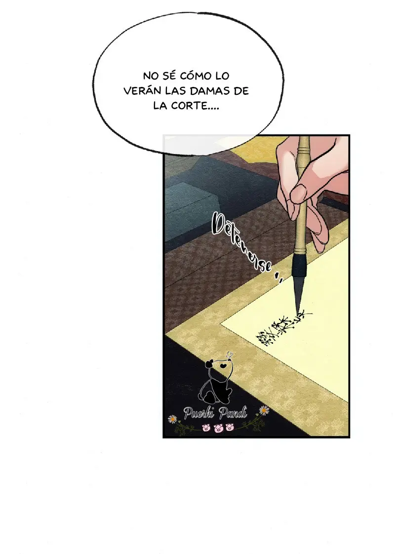 Hoy es noche de sexo (2021) - Capítulo 22 - Página 48 - LectorTMOo