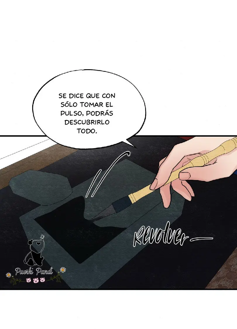 Hoy es noche de sexo (2021) - Capítulo 22 - Página 50 - LectorTMOo