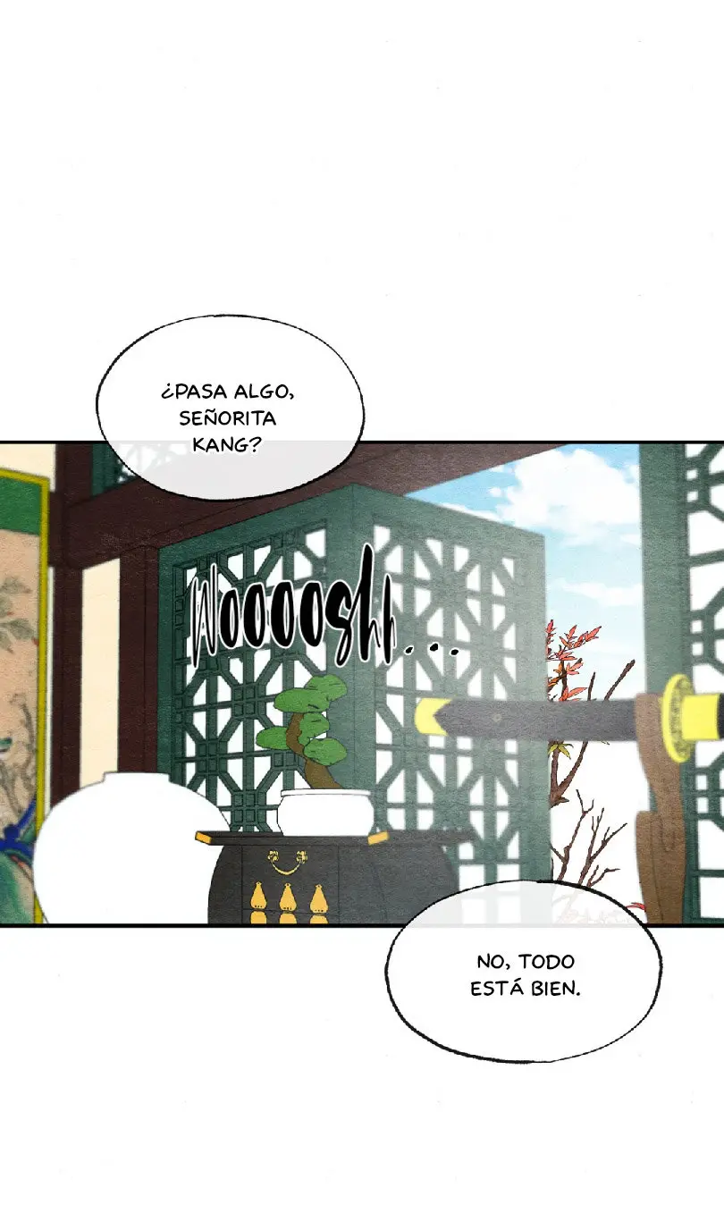Hoy es noche de sexo (2021) - Capítulo 22 - Página 61 - LectorTMOo