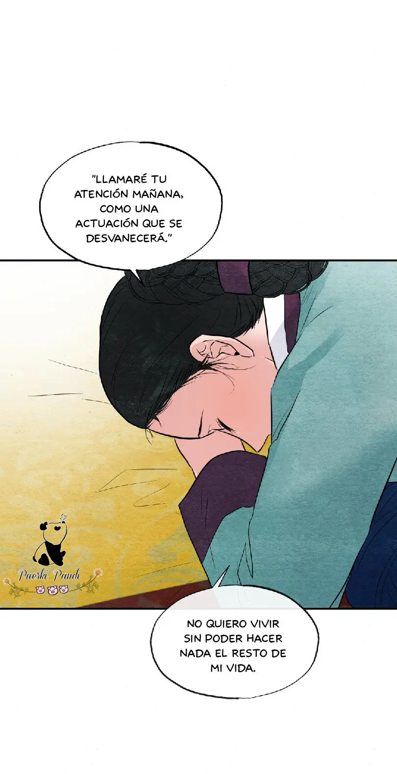 Hoy es noche de sexo (2021) - Capítulo 23 - Página 46 - LectorTMOo
