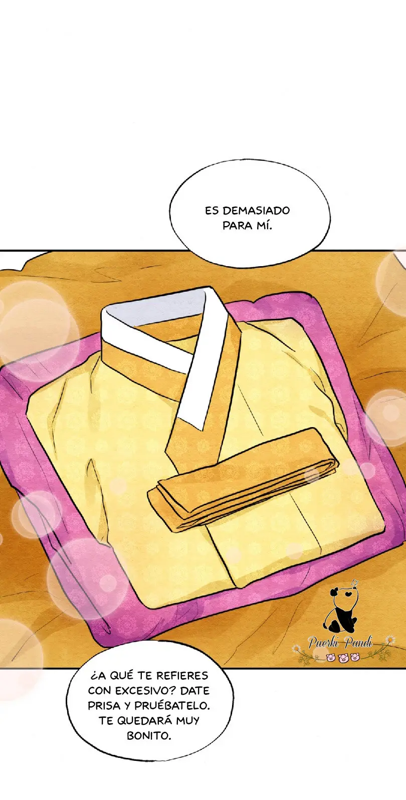 Hoy es noche de sexo (2021) - Capítulo 24 - Página 44 - LectorTMOo
