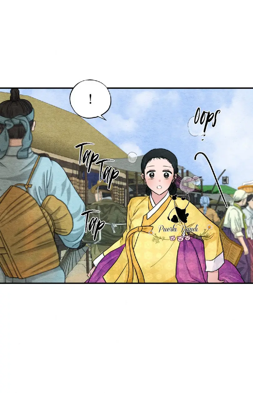 Hoy es noche de sexo (2021) - Capítulo 24 - Página 72 - LectorTMOo