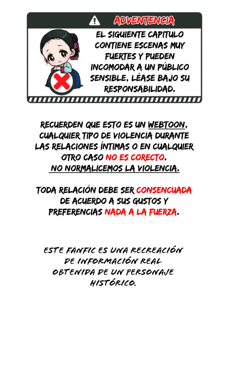 Hoy es noche de sexo (2021) - Capítulo 3 - Página 2 - LectorTMOo